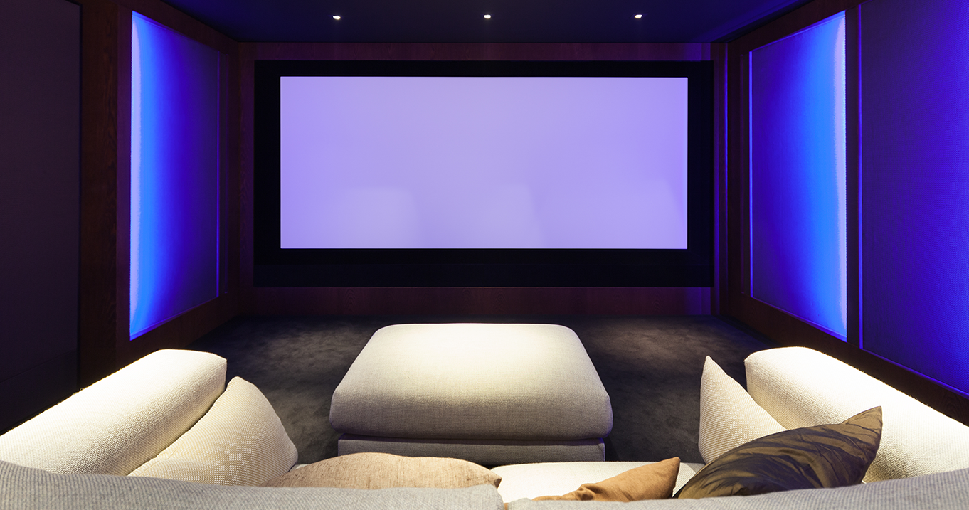 audiovisual-systems-home-office-automation-surveillance-home theater-StAugustine-Florida-2